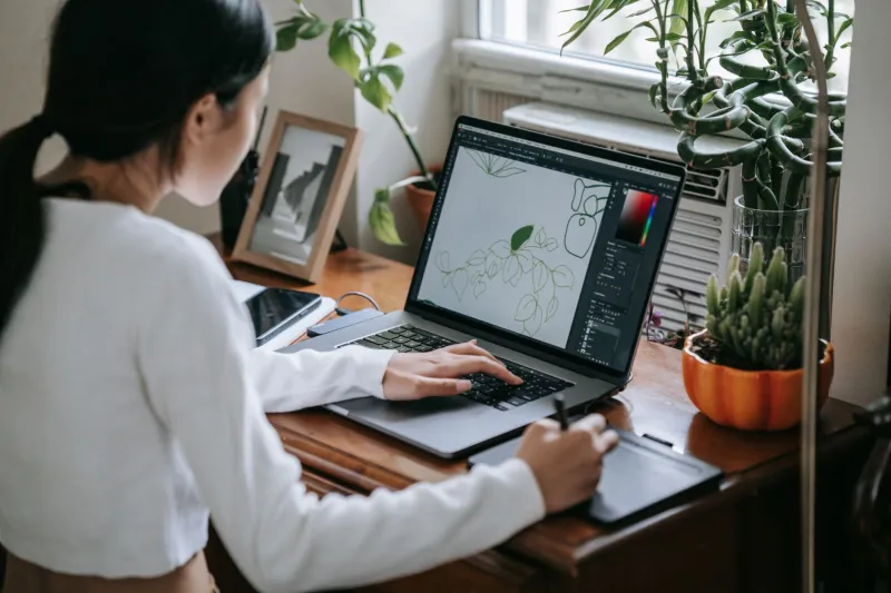 Acorns to Income: The Real Financial Blueprint Behind Nature-Themed Indie Game Success